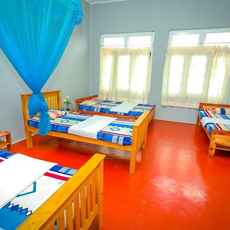 Jaffna Premier Inn Kültér fotó