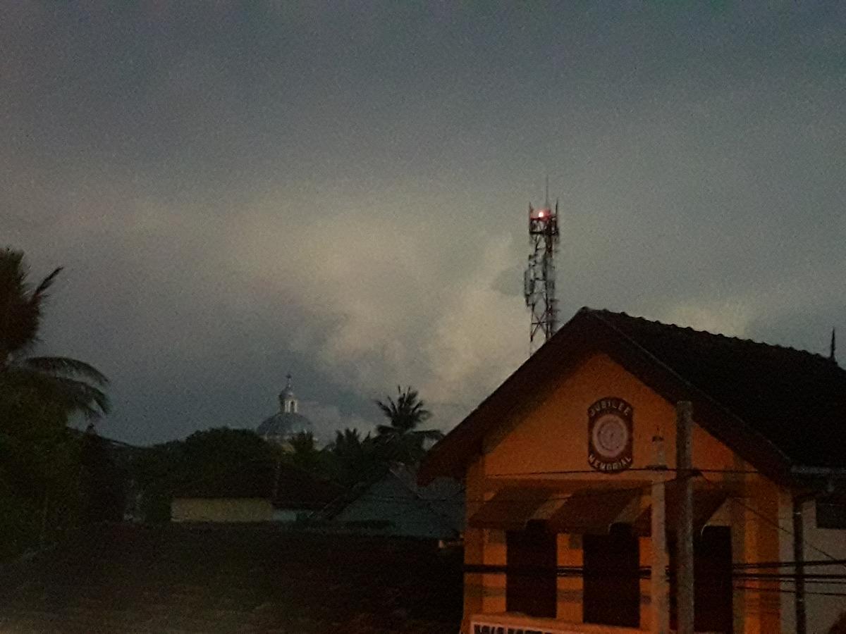 Jaffna Premier Inn Kültér fotó