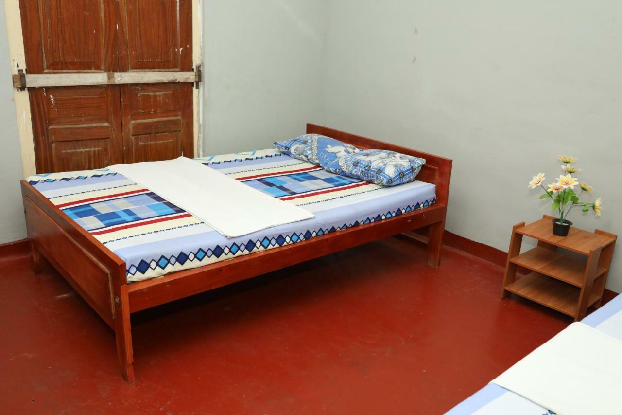 Jaffna Premier Inn Kültér fotó